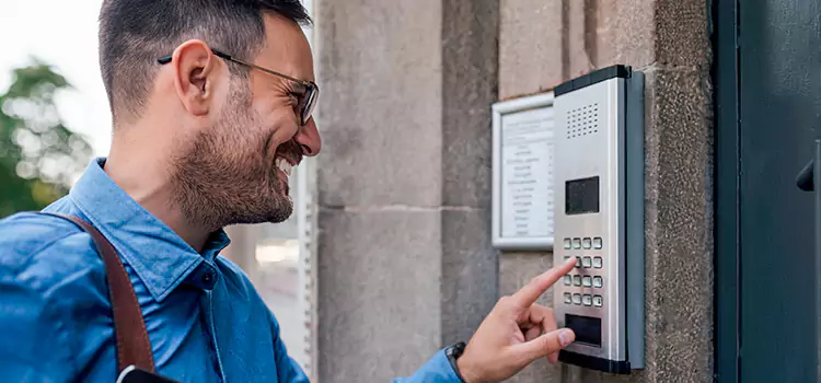 Advanced Solutions for Enhanced Security in Riverside, OH