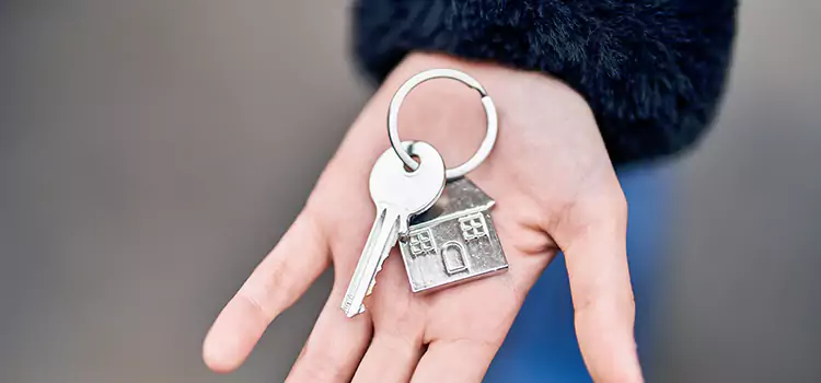 Trusted Broken Key Extraction Riverside