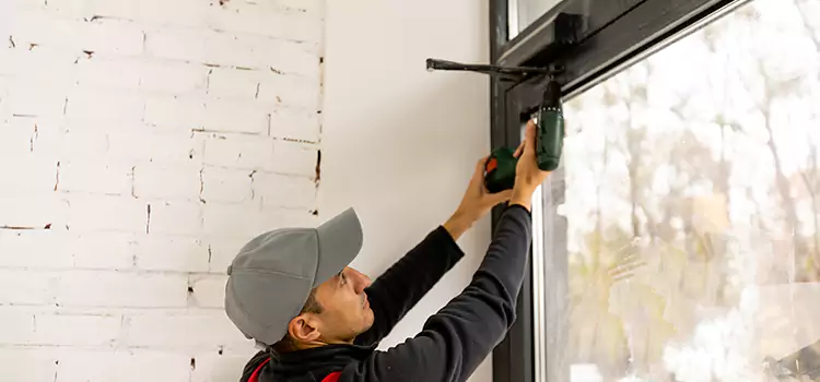 Your Trusted Partner for Door Closer Solutions in Riverside, OH